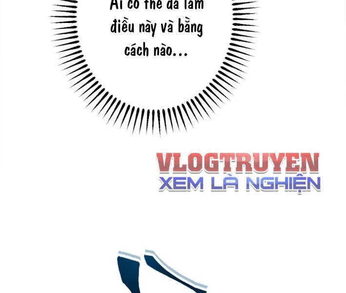 Trang 110