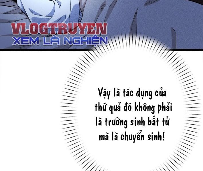 Trang 119