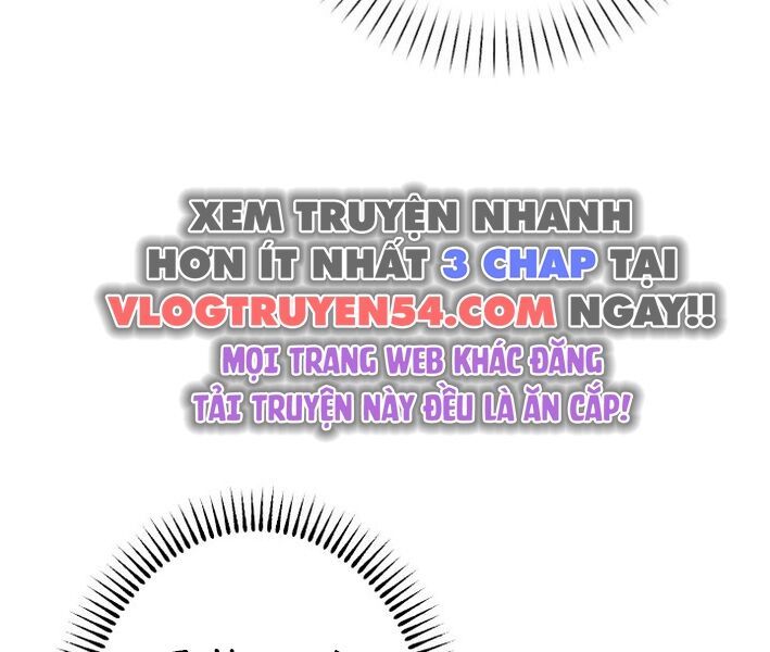 Trang 120