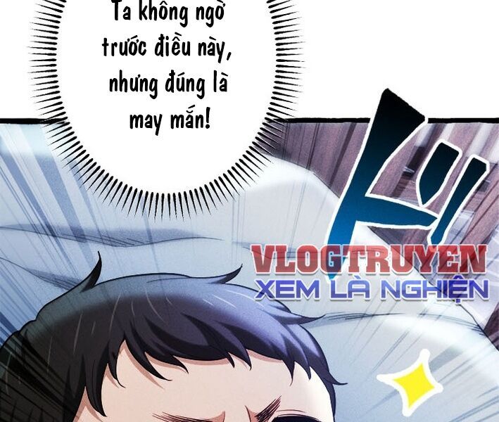 Trang 121