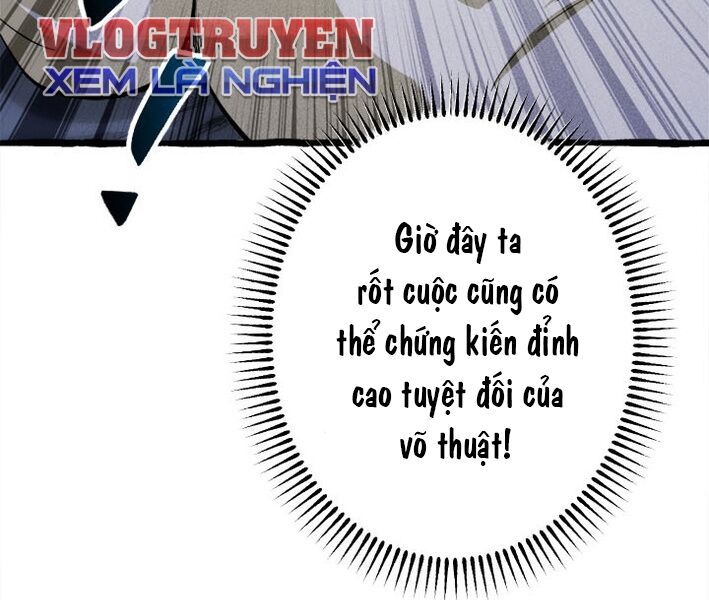 Trang 123