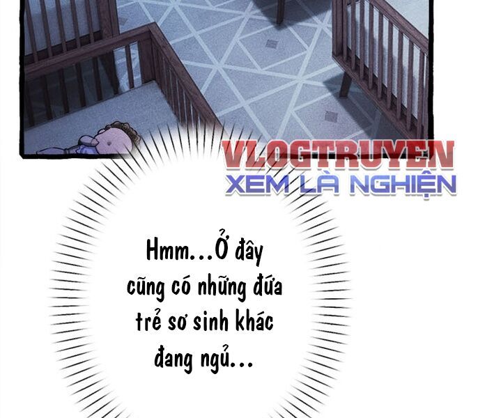 Trang 126