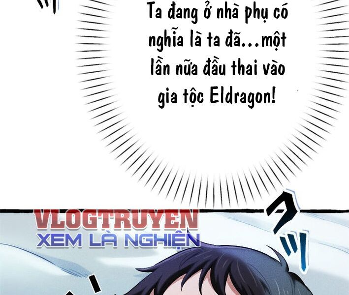 Trang 128