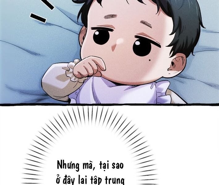 Trang 129
