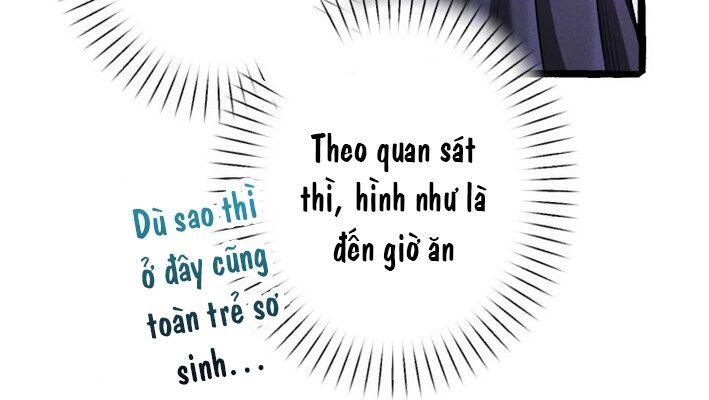 Trang 134