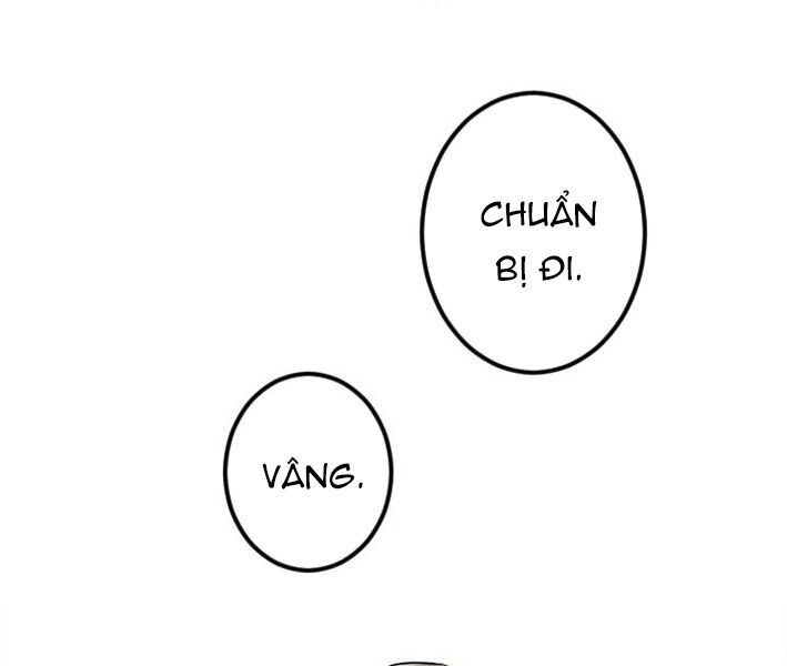 Trang 135