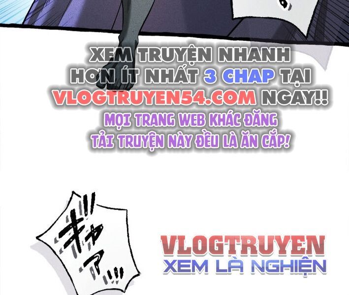 Trang 137