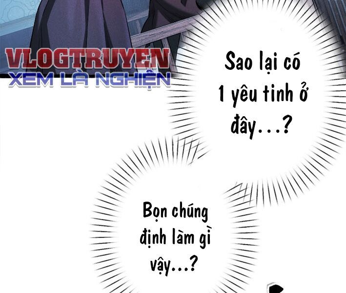 Trang 139