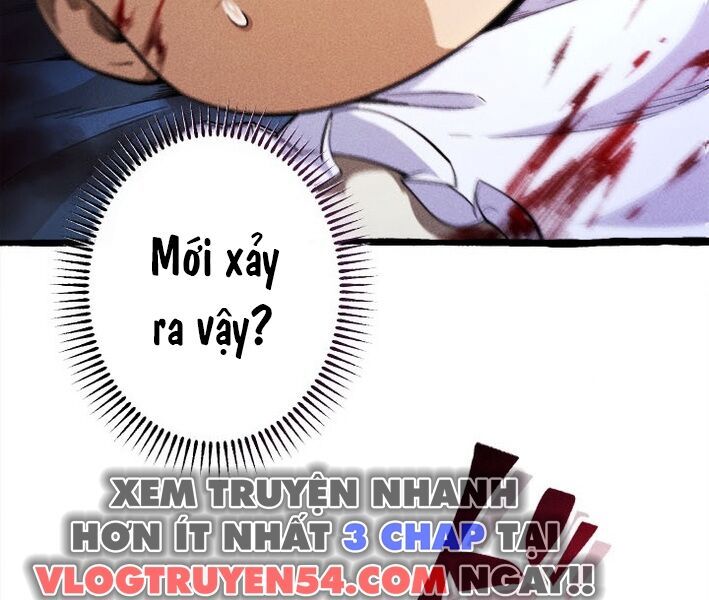 Trang 146