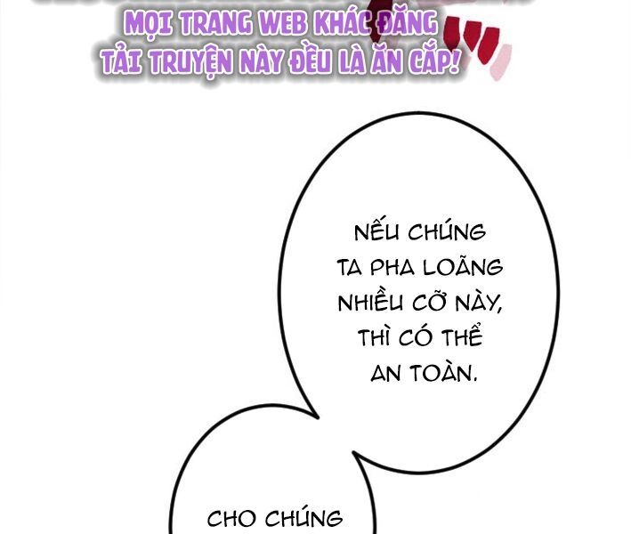 Trang 147