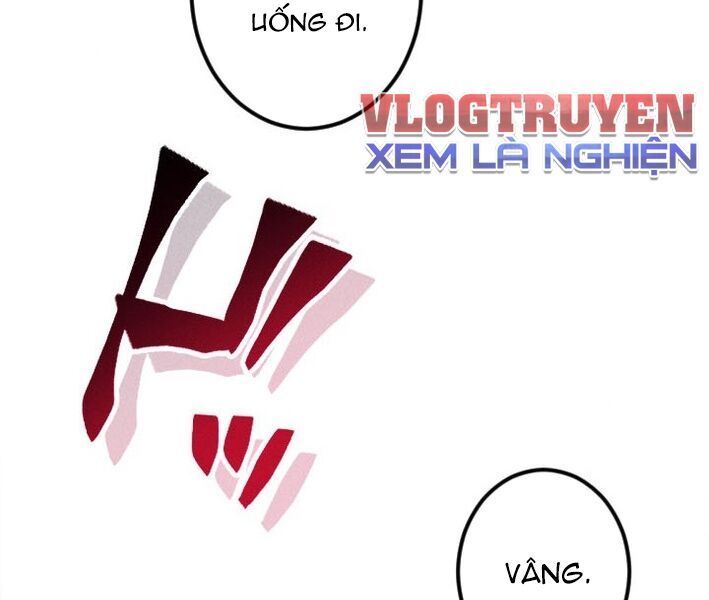 Trang 148