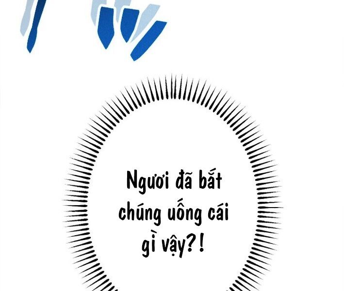 Trang 152