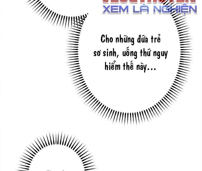 Trang 158