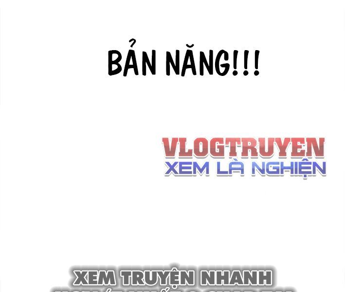 Trang 161