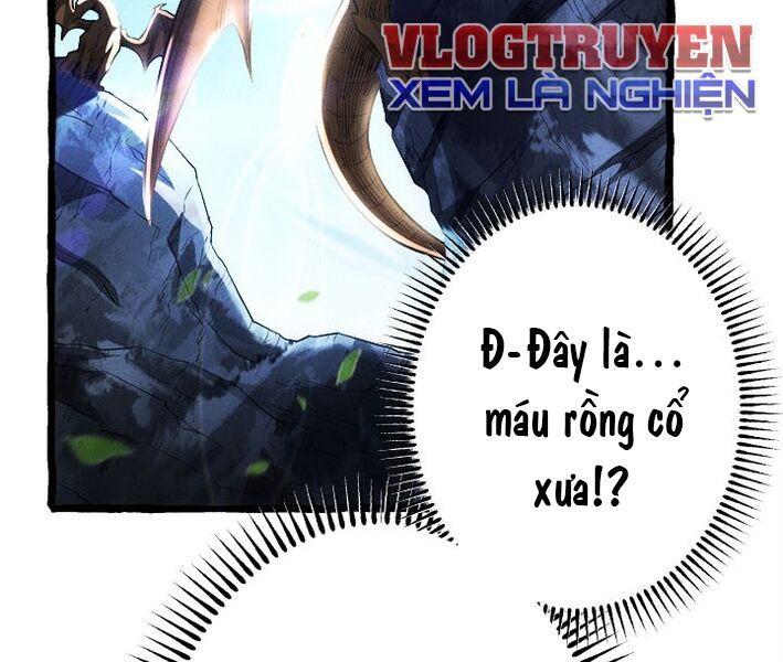 Trang 166