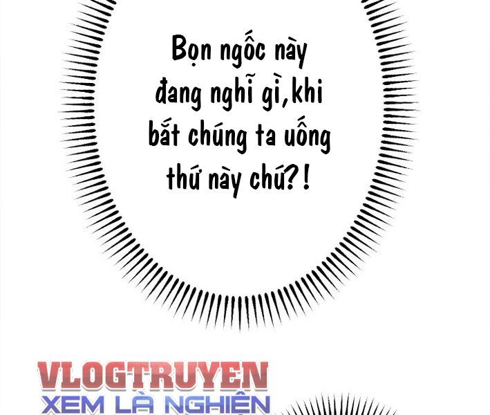Trang 167