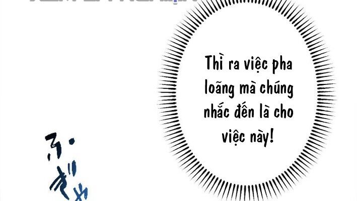 Trang 168