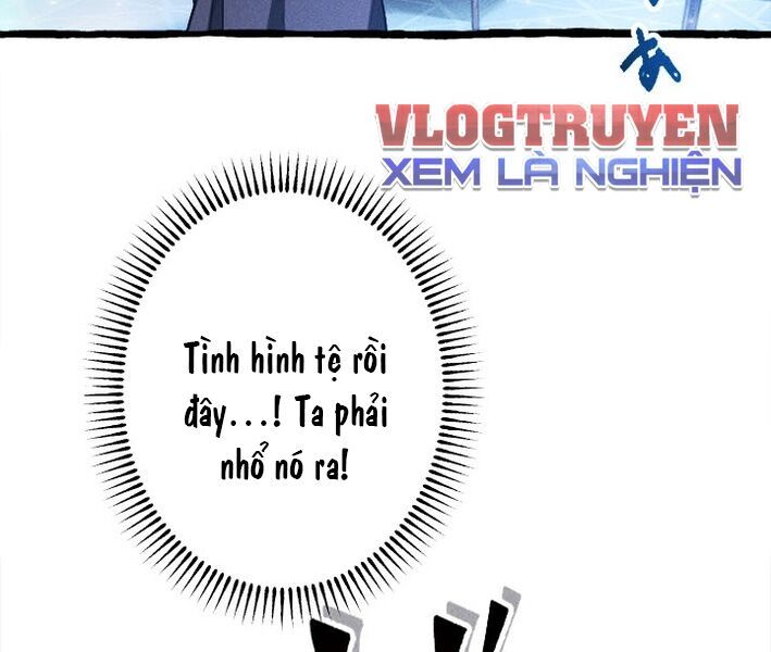 Trang 170