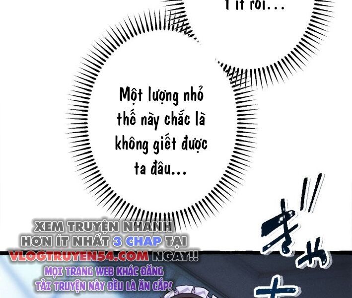 Trang 173