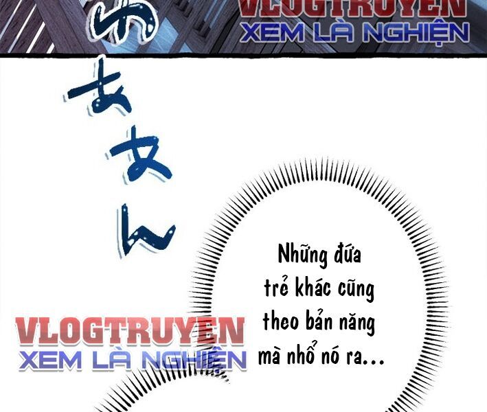 Trang 175