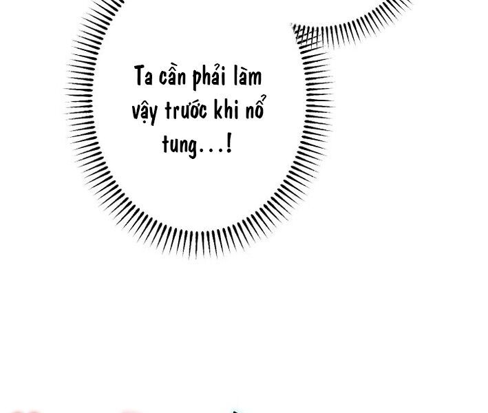 Trang 176