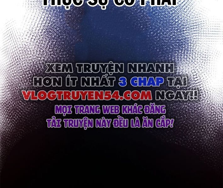 Trang 178