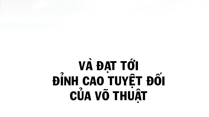 Trang 185