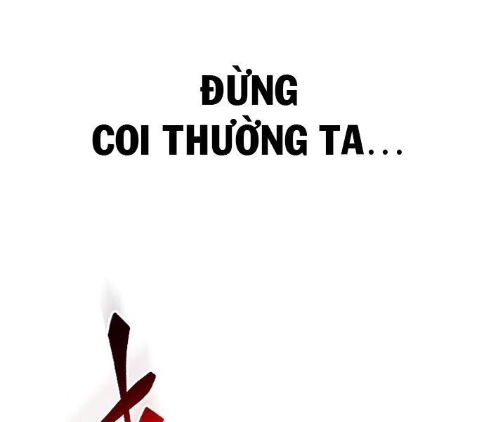 Trang 195