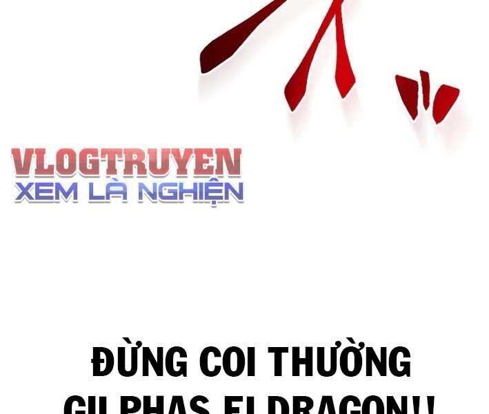 Trang 198