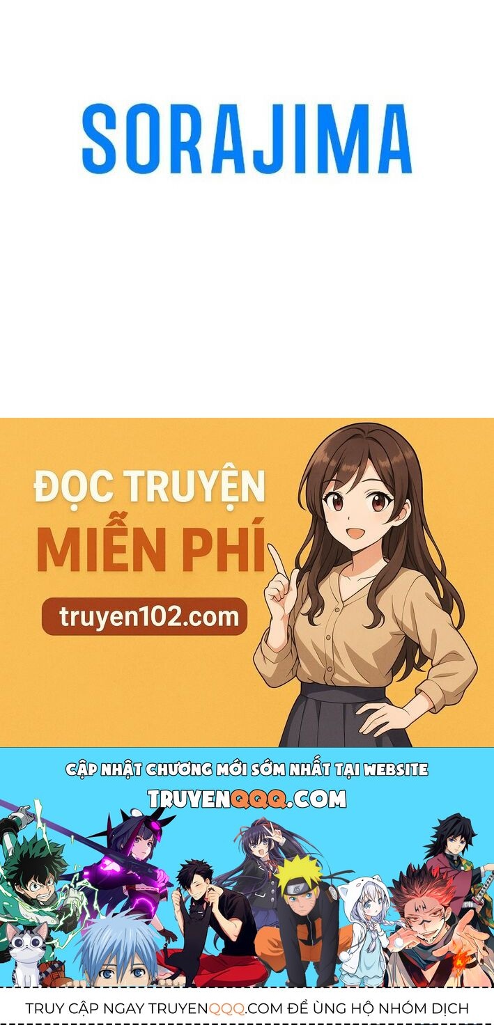 Trang 201