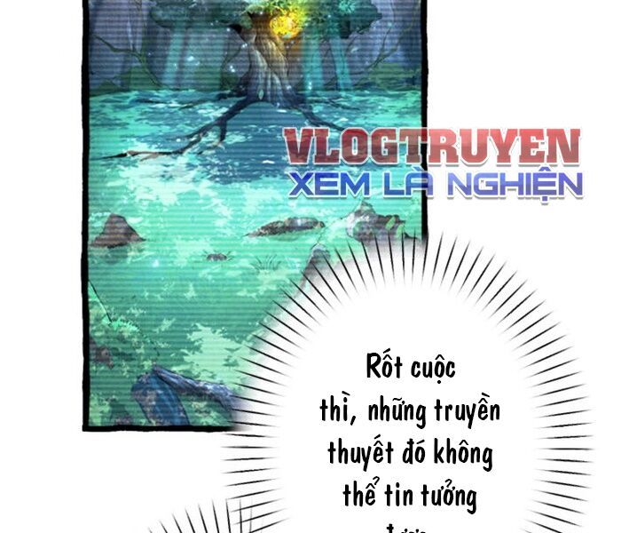 Trang 60