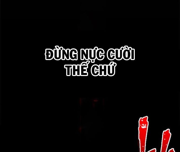 Trang 70