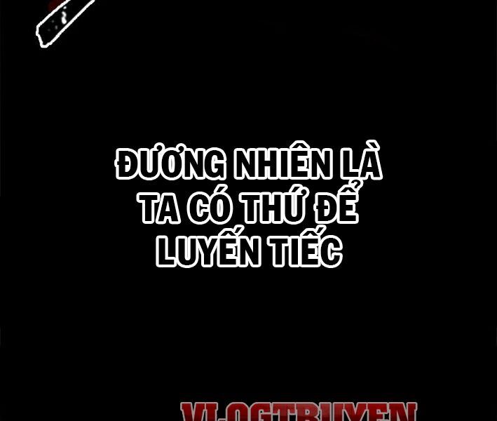 Trang 73