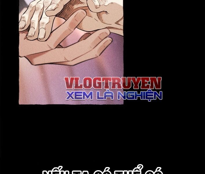 Trang 75
