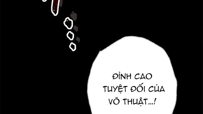 Trang 83