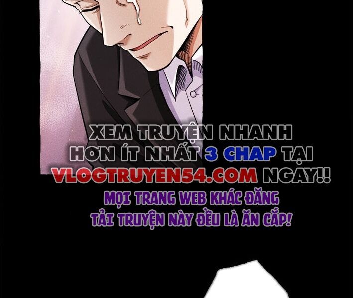 Trang 85