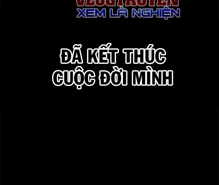 Trang 88