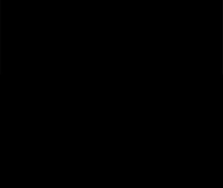 Trang 89