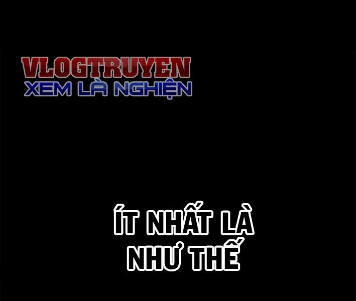 Trang 90
