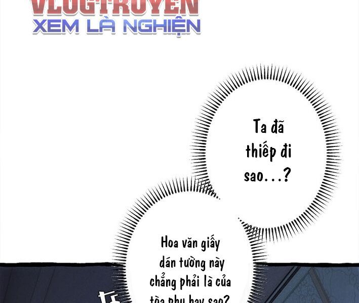 Trang 93
