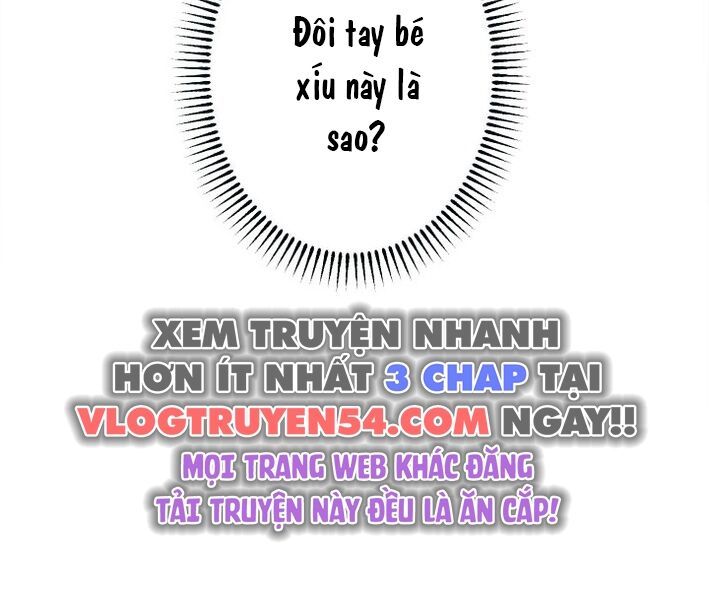 Trang 97