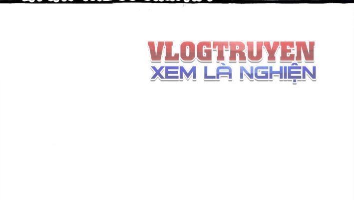 Trang 100