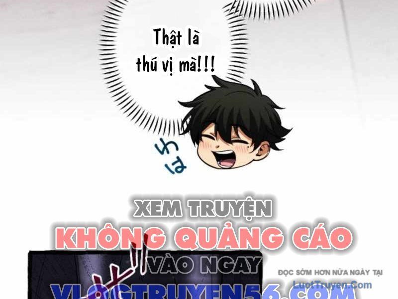 Trang 101