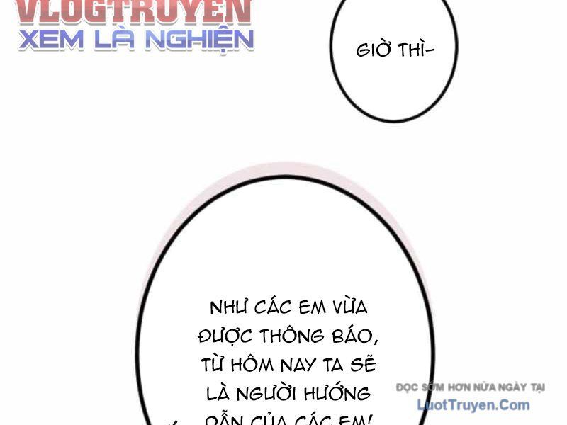Trang 103