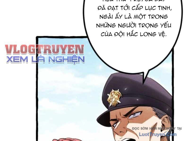 Trang 107
