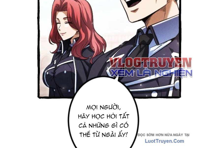 Trang 108