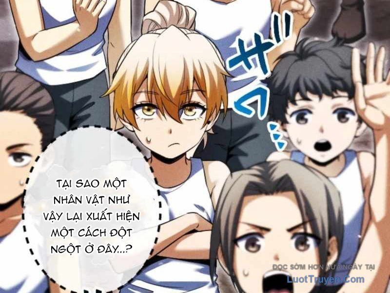 Trang 110