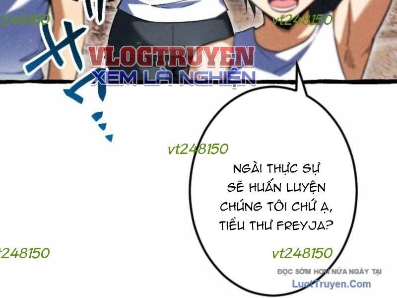 Trang 111