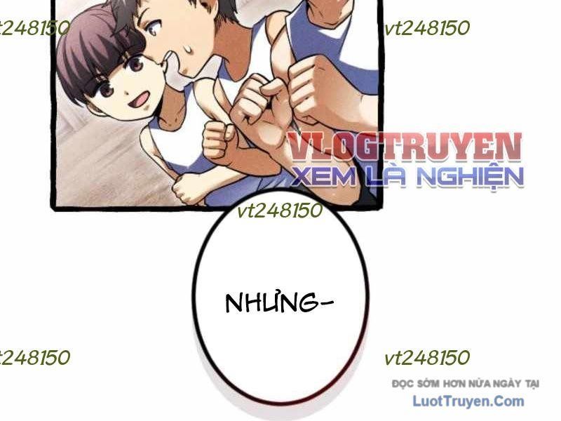 Trang 114