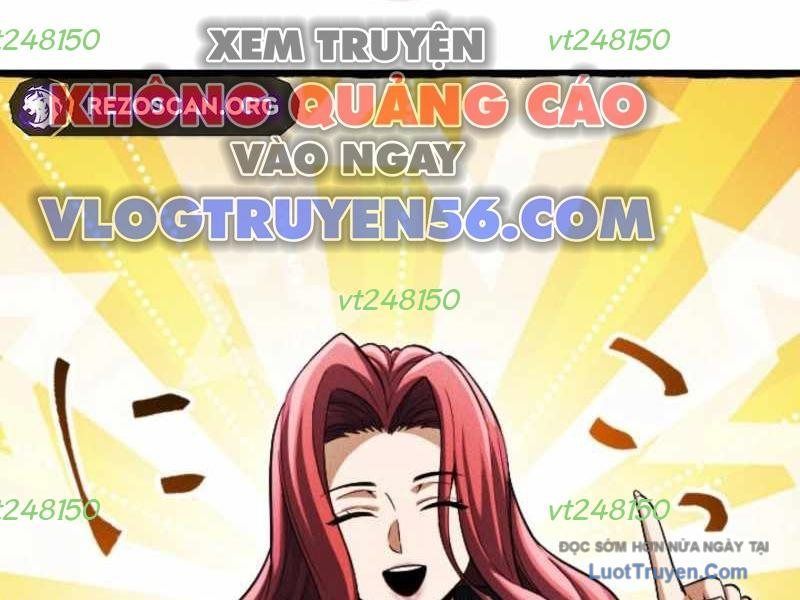 Trang 115